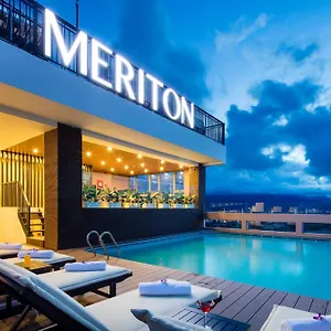 Hotel Meriton