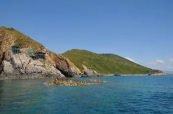 Emperor Cruises Hotel Nha Trang