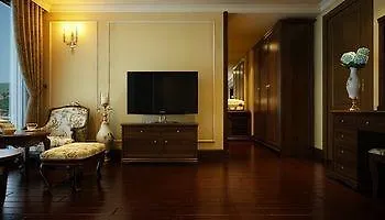 Emperor Cruises Hotel Nha Trang 4*,  Vietnam