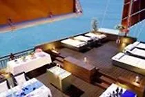 Emperor Cruises Hotel Nha Trang