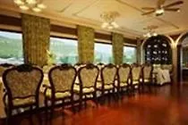 ****  Emperor Cruises Hotel Nha Trang Vietnam