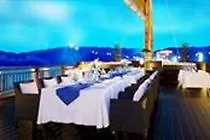 Emperor Cruises Hotel Nha Trang