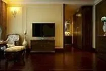 Emperor Cruises Hotel Nha Trang