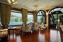 Emperor Cruises Hotel Nha Trang 4*,