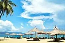Emperor Cruises Hotel Nha Trang