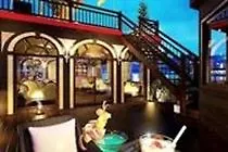 Emperor Cruises Hotel Nha Trang Vietnam