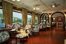Emperor Cruises Hotel Nha Trang 4*,  Vietnam
